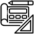 Проектирование